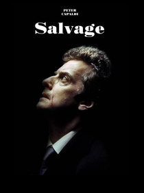 Salvage (2004)