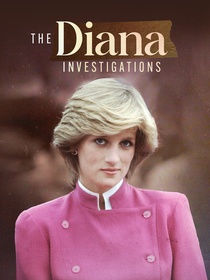 Nyomozások Diana halála ügyében (2022–2022)