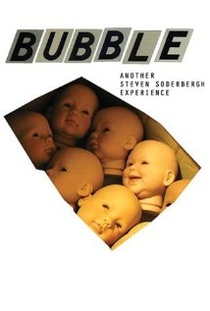 Buborék (2005)