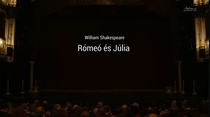 Rómeó és Júlia (2019)