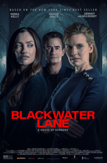 Blackwater Lane (2024)