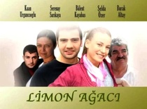 Limon Agaci (2008)