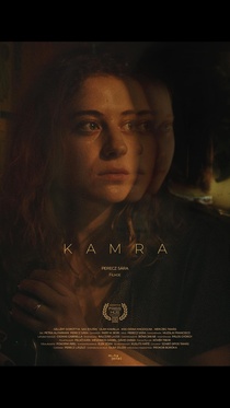 Kamra (2024)