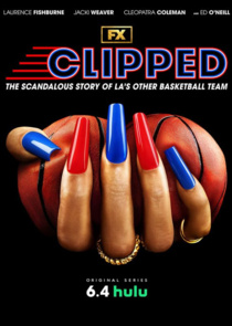 LA Clippers: A legnehezebb szezon (2024–2024)