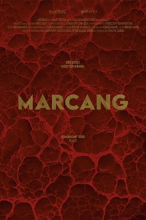 Marcang (2024)