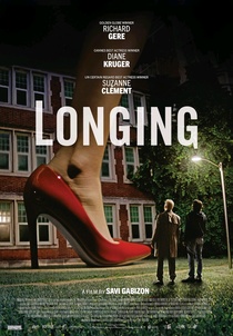 Longing (2024)