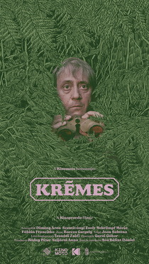 Krémes (2022)