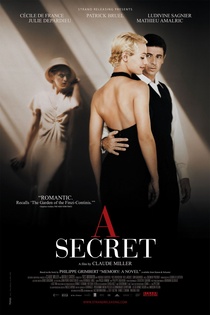 Un secret (2007)