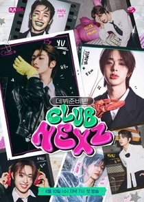 Club Nexz (2024–2024)