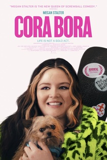 Cora Bora (2023)
