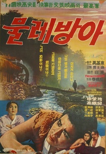 Mullebanga (1966)
