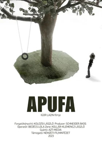 Apufa (2023)