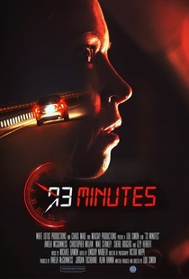 73 Minutes (2021)