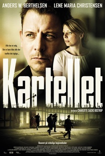 Kartellet (2014)