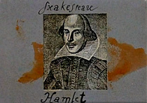 Hamlet (1967)