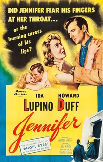 Jennifer (1953)