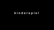 Kinderspiel (2015)