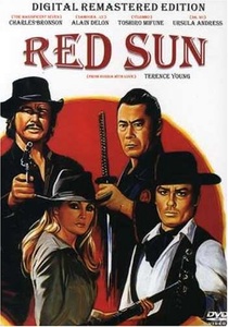 Vörös nap (1971)