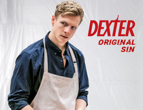 Dexter: Original Sin (2024–)