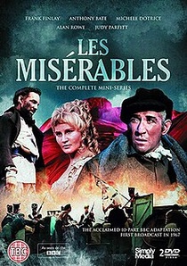 Les Misérables (1967–1967)