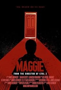 Maggie (2023)