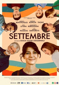 Settembre (2022)