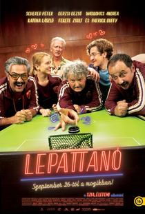 Lepattanó (2024)