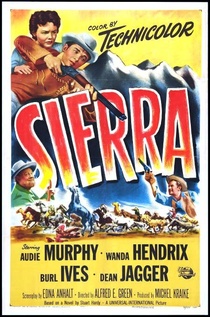 Sierra (1950)