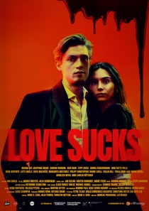 Love Sucks (2024)