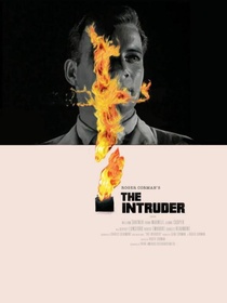 The Intruder (1962)