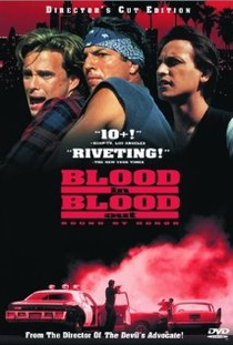 A vér kötelez (1993)