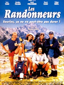 Turisták (1997)