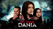 Dilema Dania (2021–2021)