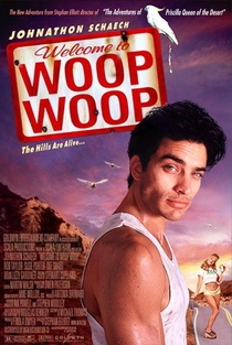 Woop Woop – Az isten háta mögött (1997)