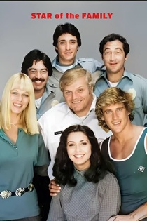 Star of the Family (1982–1982)