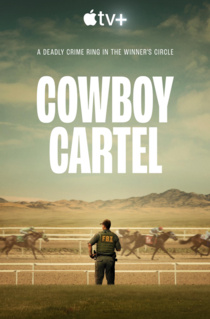 Cowboy Cartel (2024–)