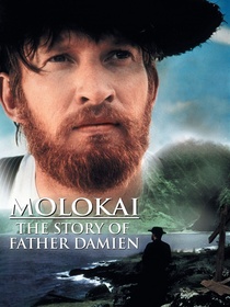 Molokai: Az átok szigete (1999)