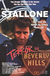 Terror Beverly Hillsben (1989)