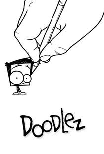 Doodlez (2002–2004)