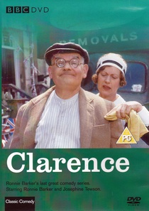 Clarence (1988–1988)