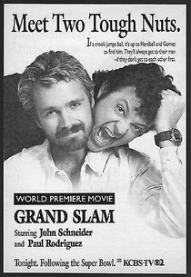 Grand Slam (1990)