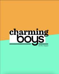 Charming Boys (2023–)