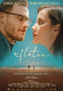 Eflâtun (2022)