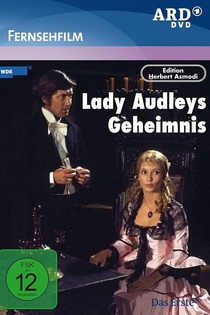 Lady Audley titka (1978–1978)