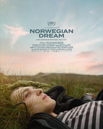 Norwegian Dream (2023)