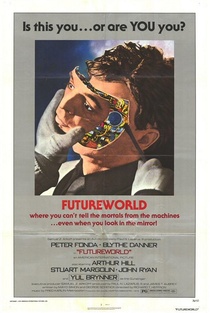 Eljövendő világ (1976)