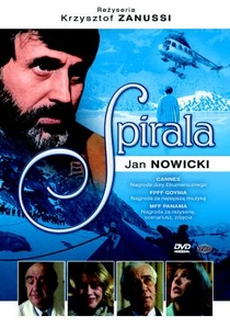 Spirál (1978)