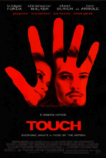 Touch (1997)