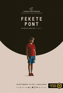 Fekete pont (2024)