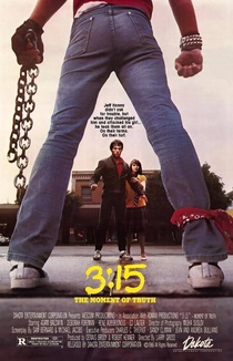 3:15 (1986)